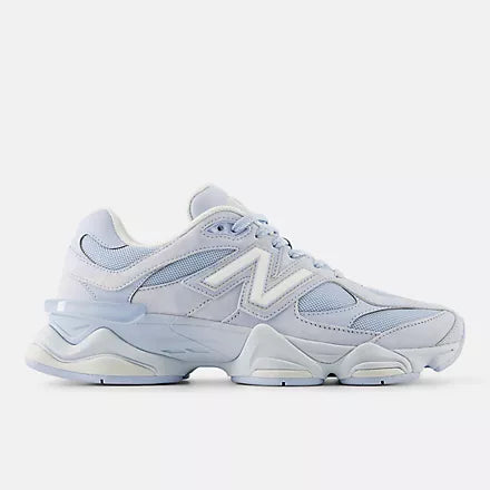 NB 9060 OXFORD BLUE