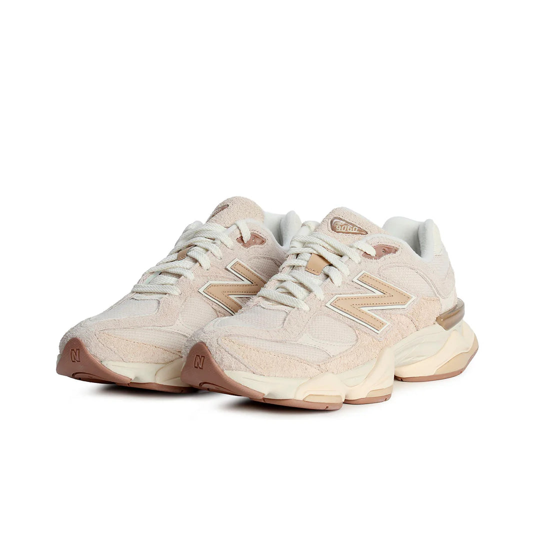 NB 9060 Bisque with Sea Salt – Kixor Official
