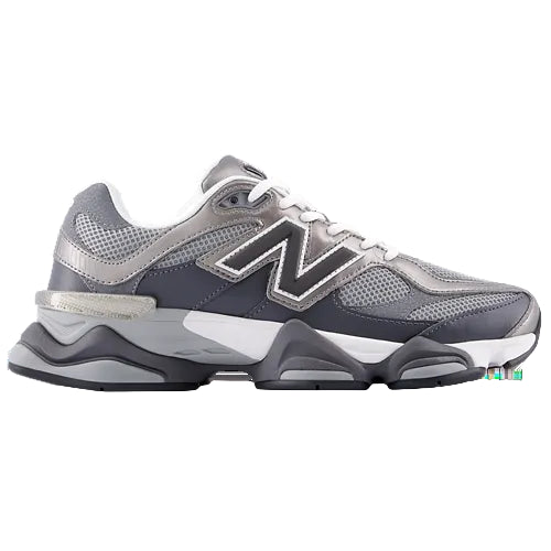 NB 9060 Magnet/Silver