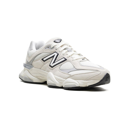 NB 9060 Sea Salt Raincloud