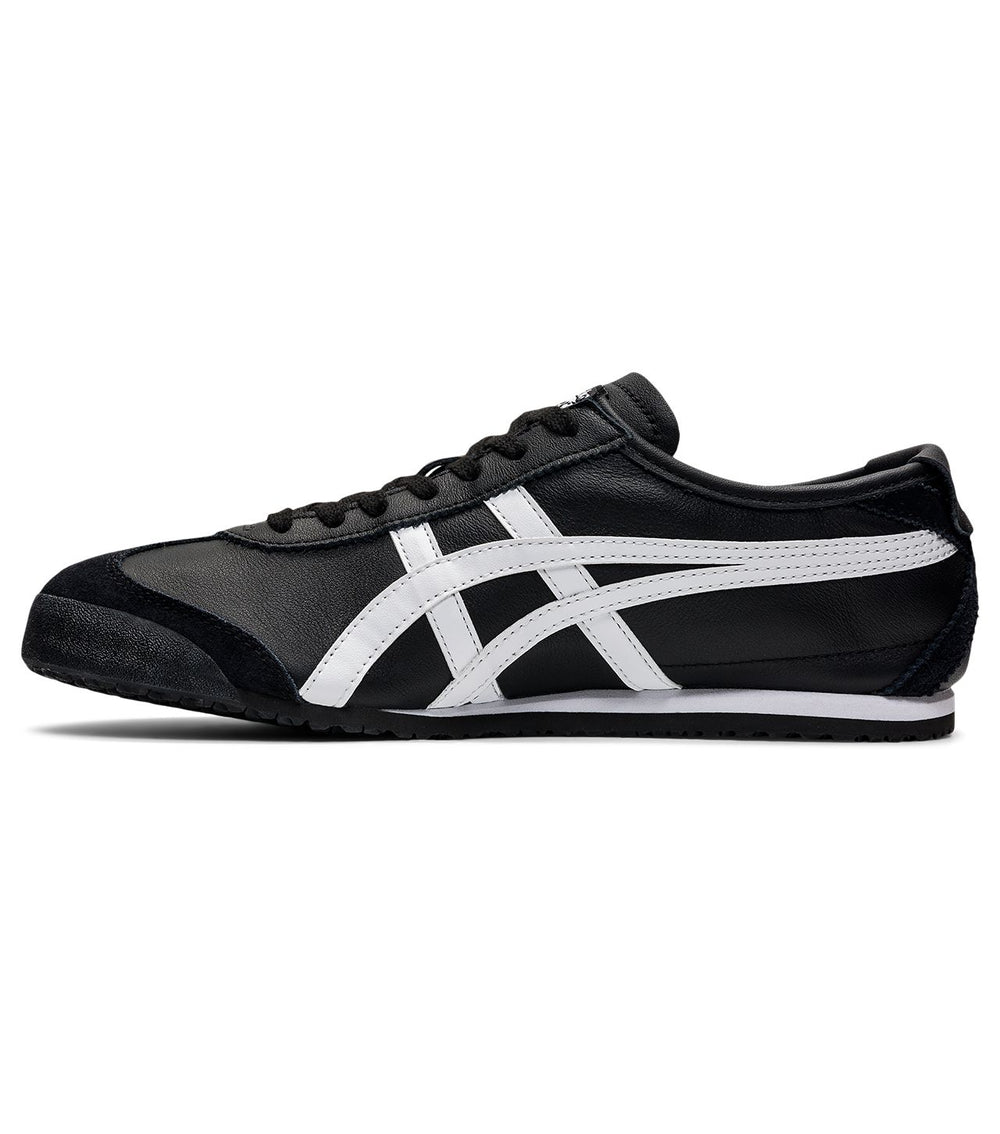 ASICS Onitsuka Tiger Black