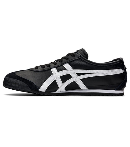 ASICS Onitsuka Tiger Black