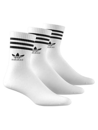 Adidas Socks Unisex
