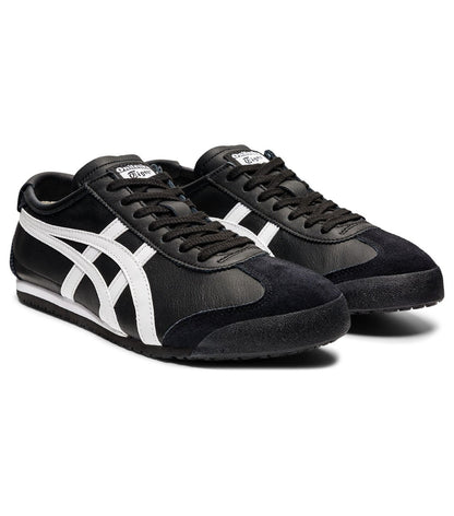 ASICS Onitsuka Tiger Black