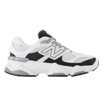 NB 9060 Reflection Black Oreo