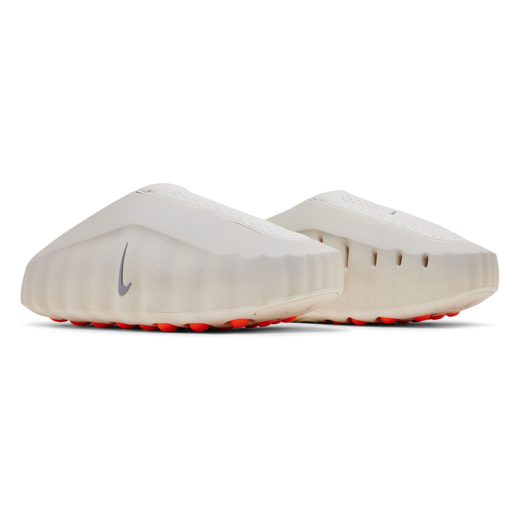 MIND SLIDE - LIGHT BONE