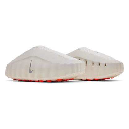 MIND SLIDE - LIGHT BONE