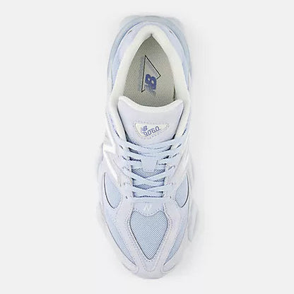 NB 9060 OXFORD BLUE