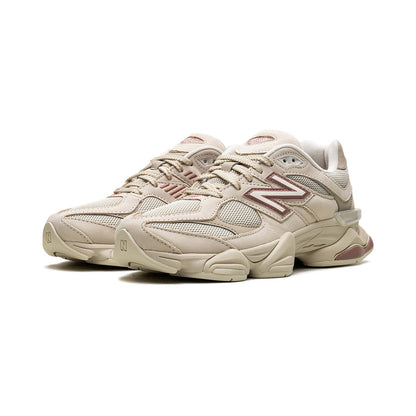 NB 9060 Bone Sparrow