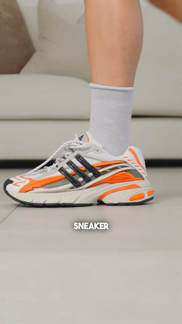 ADIDAS PHARRELL X JELLYFISH